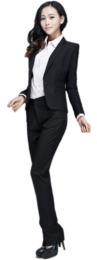 北京主持人公司