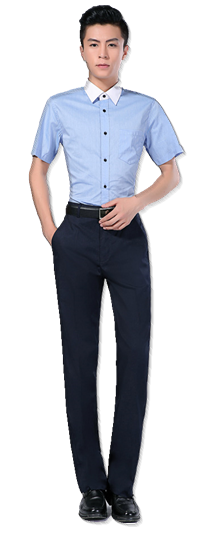 北京主持人公司